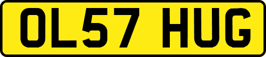 OL57HUG