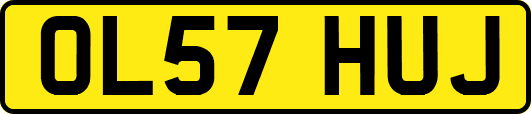 OL57HUJ
