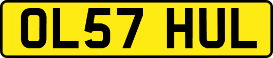 OL57HUL
