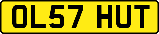OL57HUT