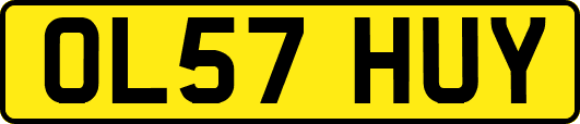 OL57HUY