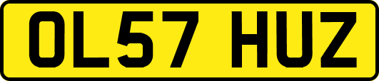 OL57HUZ