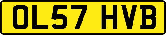 OL57HVB