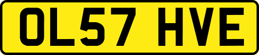 OL57HVE