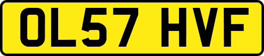 OL57HVF