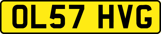 OL57HVG