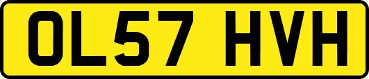 OL57HVH