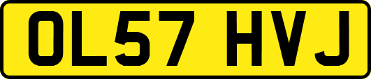 OL57HVJ