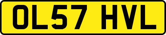 OL57HVL