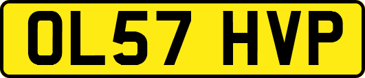 OL57HVP