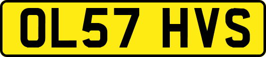 OL57HVS