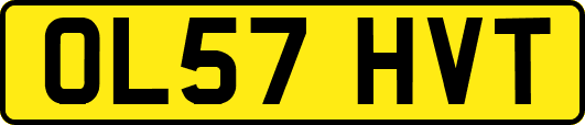 OL57HVT