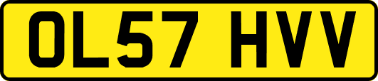 OL57HVV
