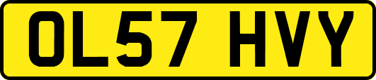 OL57HVY