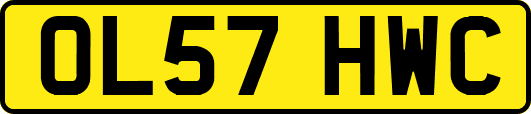 OL57HWC