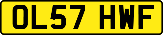 OL57HWF