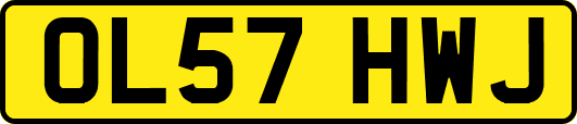 OL57HWJ