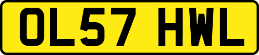 OL57HWL