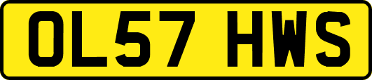 OL57HWS