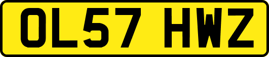 OL57HWZ