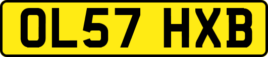 OL57HXB