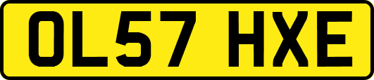 OL57HXE