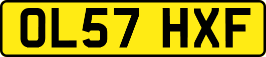 OL57HXF