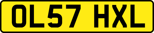 OL57HXL