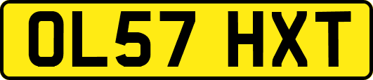 OL57HXT