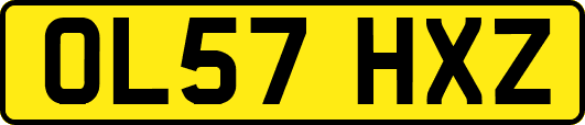 OL57HXZ