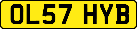 OL57HYB