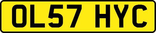 OL57HYC
