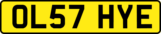 OL57HYE