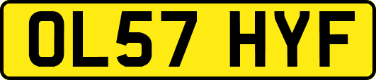 OL57HYF