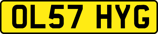 OL57HYG