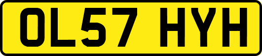OL57HYH