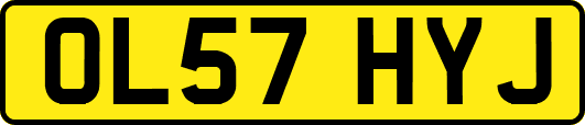 OL57HYJ