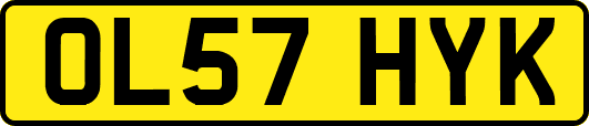 OL57HYK