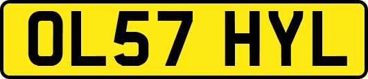 OL57HYL