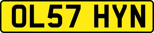 OL57HYN