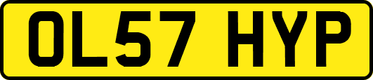 OL57HYP