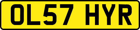 OL57HYR