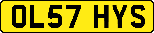 OL57HYS