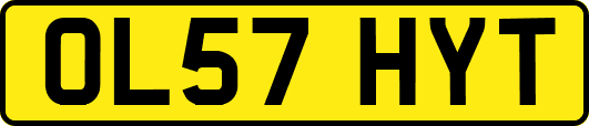 OL57HYT