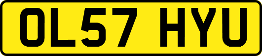 OL57HYU