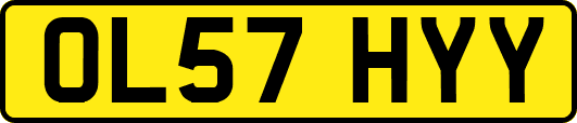 OL57HYY