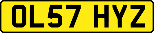 OL57HYZ