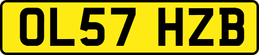 OL57HZB