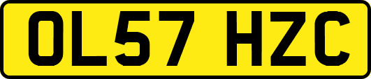OL57HZC