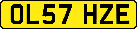 OL57HZE